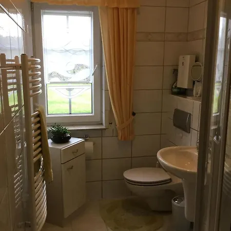 An Der Müritz 2 Kleinere Woh * Bollewick